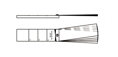 Схема СО-210.хх 