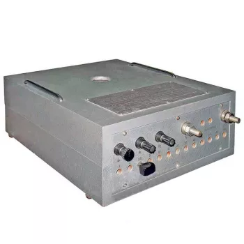 Трансформатор тока И561  фото 1