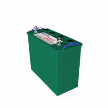 Герметичные аккумуляторы 55ТН-150G-У2  фото 1