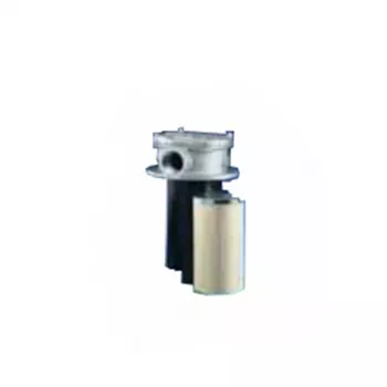 Фильтр сливной FR120BB30C0 Filtrec фото 1