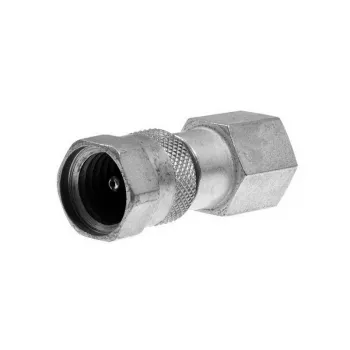 Соединение измерительное манометр MAV MD1/4"MA3 фото 1