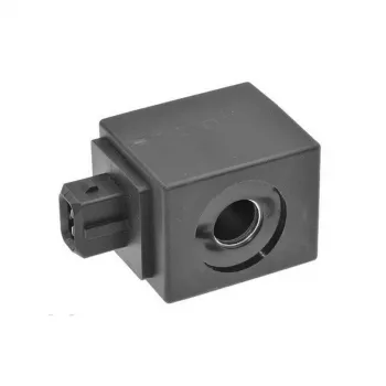 Корпус картриджного клапана EC-04W-200-A-E фото 1