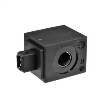 Корпус картриджного клапана EC-04W-200-A-D фото 1