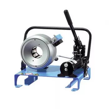 Опрессовочный станок Uniflex S2 фото 1