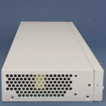 Абонентский VoIP-шлюз Eltex TAU-16.IP (16 FXS) фото 2