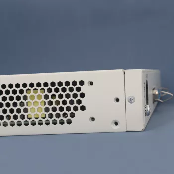 Абонентский VoIP-шлюз Eltex TAU-16.IP (16 FXS) фото 4