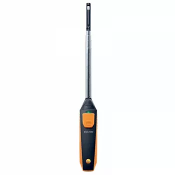 Анемометр Testo 405i фото 1