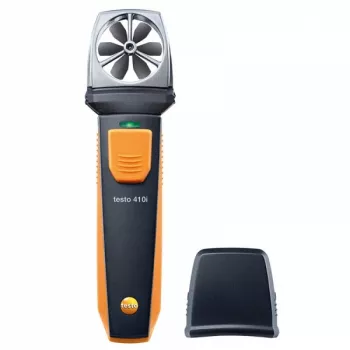 Анемометр Testo 410i фото 1