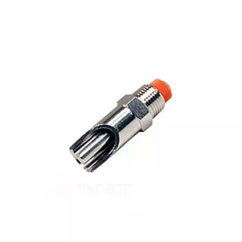 Автопоилки Соскова 3 / 8 JFC 2234 фото 1