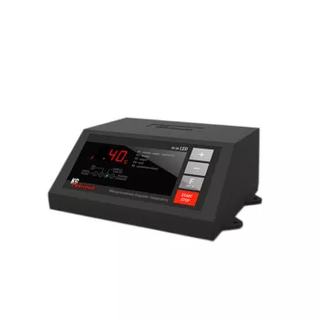 Блок управления KG Elektronik SP-05 LED фото 1