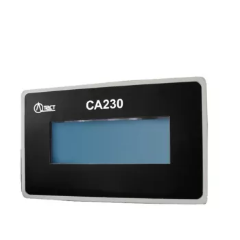 Измеритель СА230 фото 1