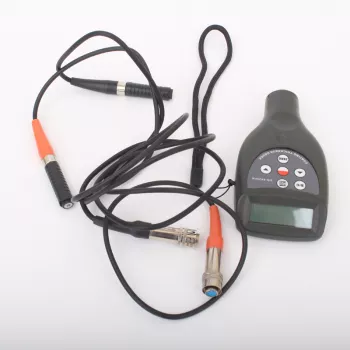Толщиномер WALCOM CM-8826FN фото 1