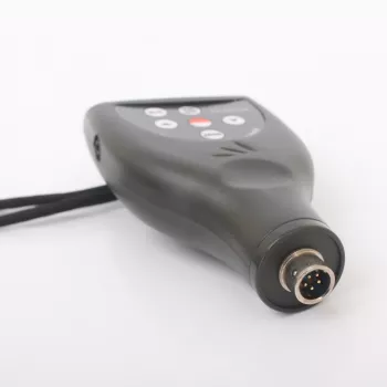 Толщиномер WALCOM CM-8826FN фото 3