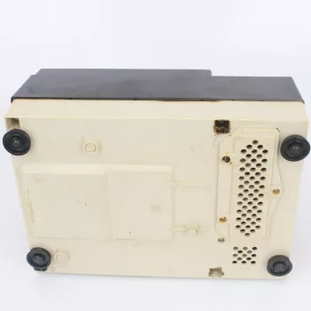 Ваттметры Д5106 фото 4