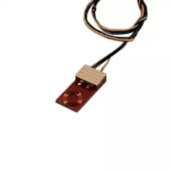Датчик измерения температуры ТМ-232 фото 1