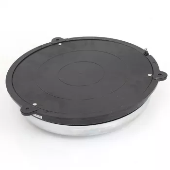 Звонок EBL-3002 фото 4