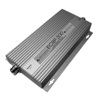Усилитель слабого GSM сигнала ECRP-300 фото 1