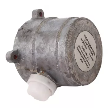 Электродвигатель Д-219 фото 2