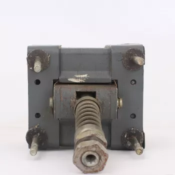 Электромагнит МИС 5100 фото 2