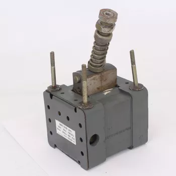 Электромагнит МИС 5100 фото 3