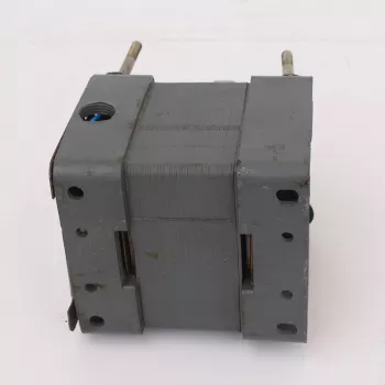 Электромагнит МИС 5100 фото 4