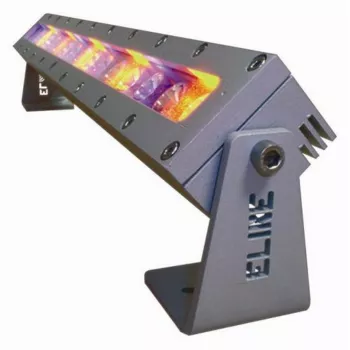 Компактный светильник Eline-15 RGB фото 1