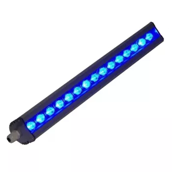 Компактный линейный светильник Eline-15 P static фото 1