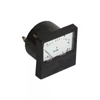Вольтметры ЭВ0302 фото 1