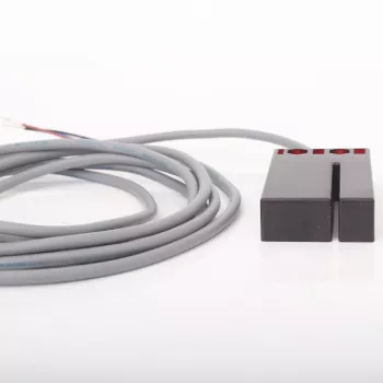 Датчик Fotek SU-02R NPN фото 3