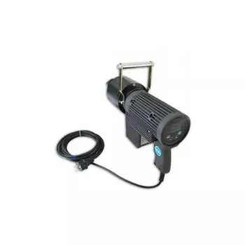 Гайковерт EFCip / EFCip plus фото 1