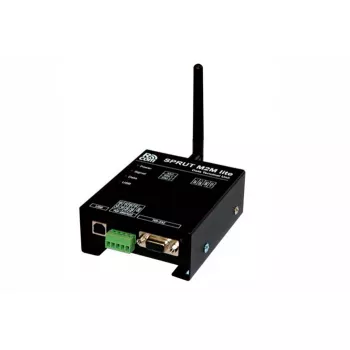GSM-модем M2M Lite фото 1