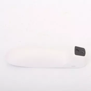 Термометр Xiaomi Mijia инфракрасный фото 2