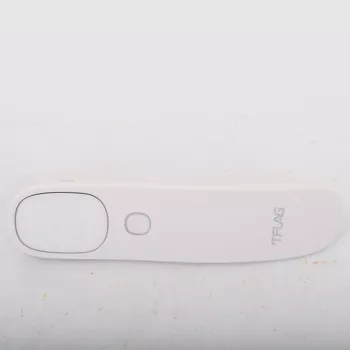 Термометр Xiaomi Mijia инфракрасный фото 1