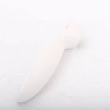 Термометр Xiaomi Mijia инфракрасный фото 3