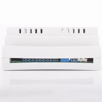 Модуль расширения IOM-PWM8 фото 3