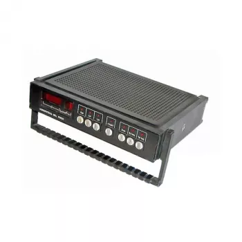 Измеритель RCL Р5030 фото 1