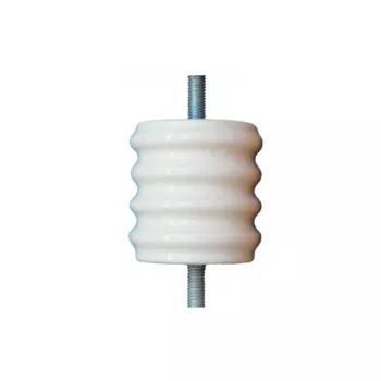 Изолятор 3271 фото 1