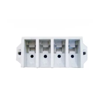 Изоляторы ЖИЦД. 732115.004  фото 1