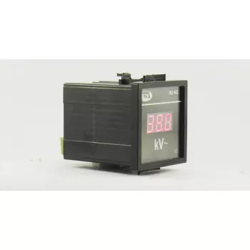 Киловольтметр ИЦ403 фото 1
