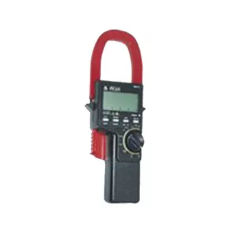 Клещи токоизмерительные портативные PK435  фото 1