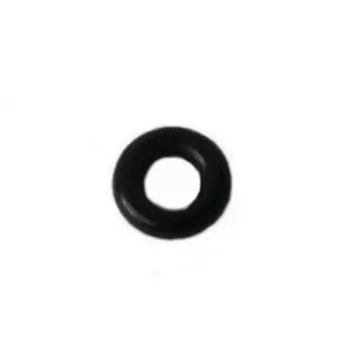 Кольцо уплотнительное на манометр к ЗПУ фото 1