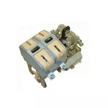Контактор МК2-20 фото 1