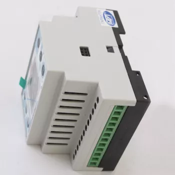 Контроллер Aeroclim 8-svw фото 2