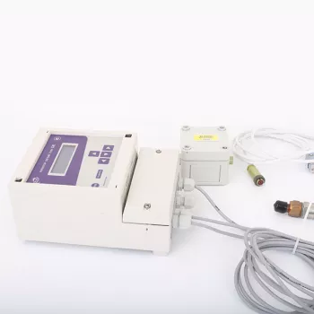 Корректор OE-VPT фото 1