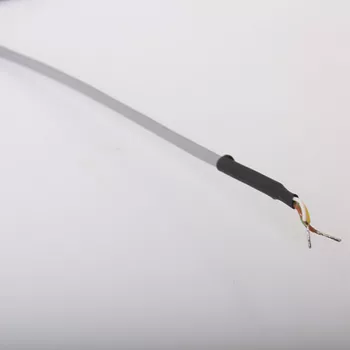 Корректор OE-VPT фото 3