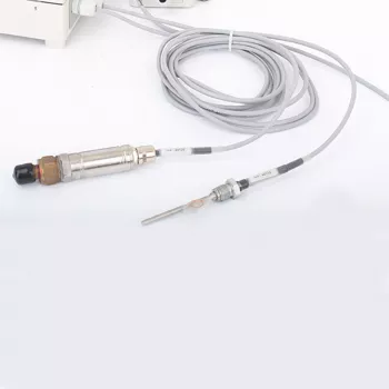 Корректор OE-VPT фото 4