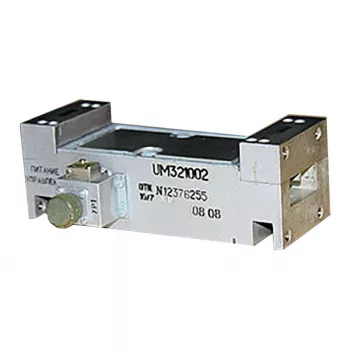 Модуль НВЧ U M321002 фото 1
