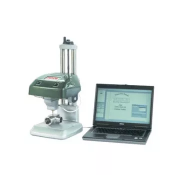Маркировочная система Markmate 100-75 фото 1