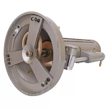 Микроманометр МКВ-250-0,02 фото 3