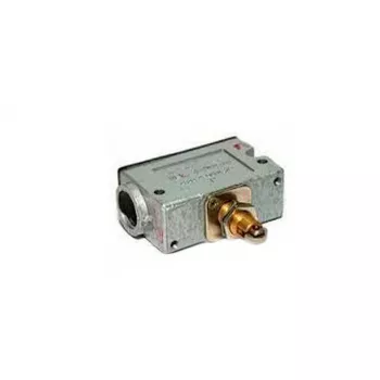 Микропереключатель МП1305 фото 1